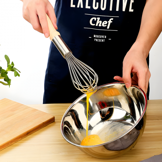 Whisk